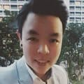 Desmond Heng